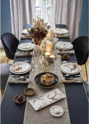 1631B6CD26 – фото 9