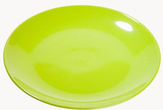 8221D – фото 4