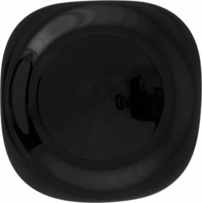 D2373 – фото 1