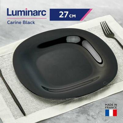 D2373 – фото 2