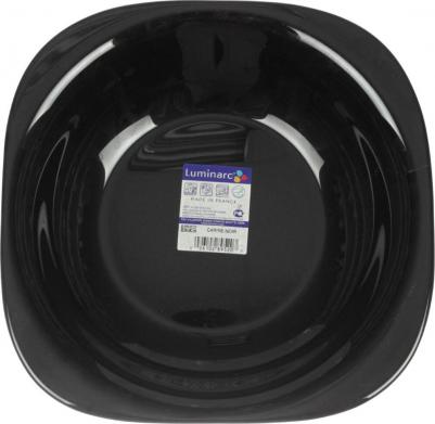 D2373 – фото 3