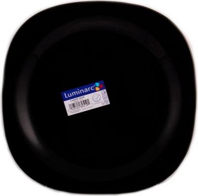 D2373 – фото 4