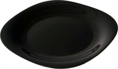 D2373 – фото 5