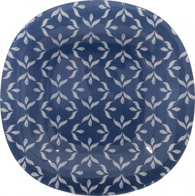 D7358 – фото 3