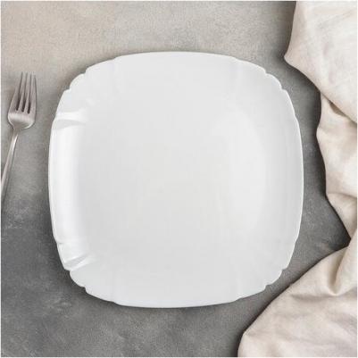 H1372 – фото 1