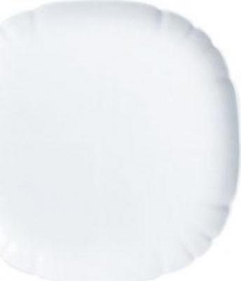 H1505 – фото 3