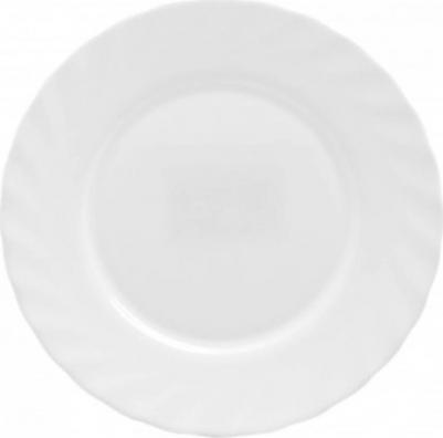 H4129 – фото 15