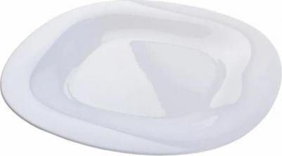 H5604 – фото 9