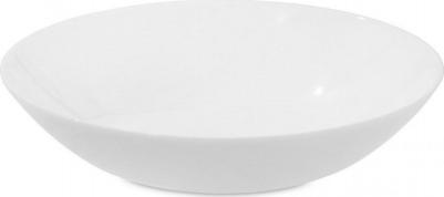 H5604 – фото 11