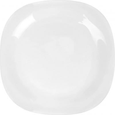 H5604 – фото 18