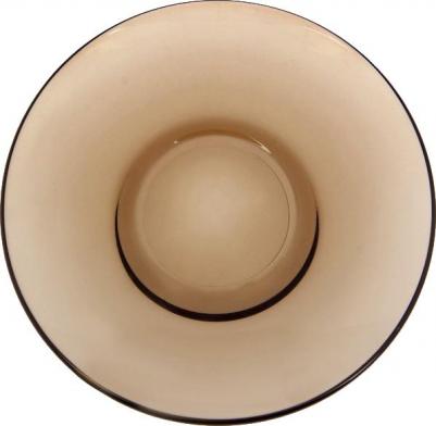 J3261 – фото 3