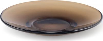 J3261 – фото 8