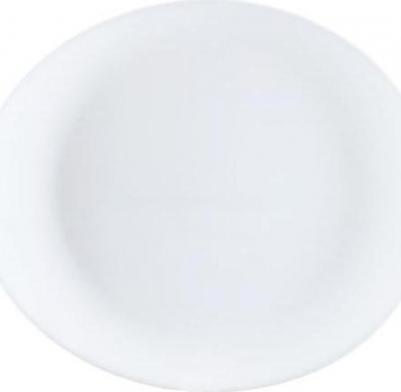 L2905 – фото 2