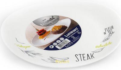 L2905 – фото 6