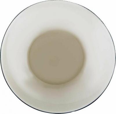 L5087 – фото 8