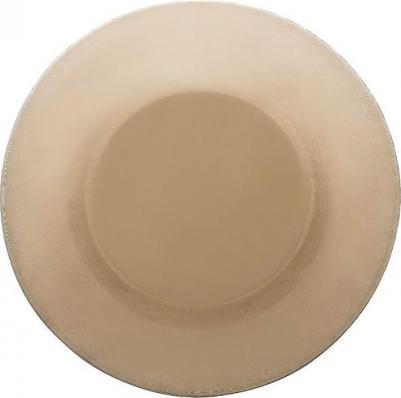 L5087 – фото 10