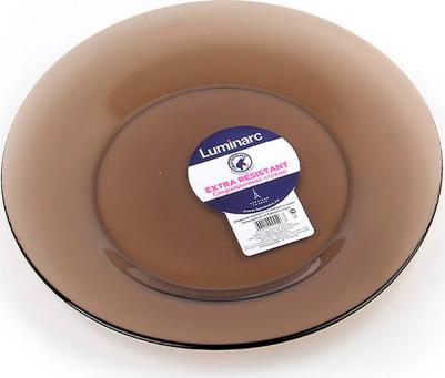 L5087 – фото 20