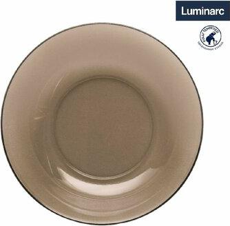 L5088 – фото 13