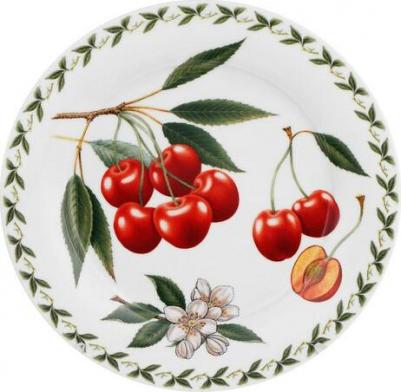 54388 – фото 1