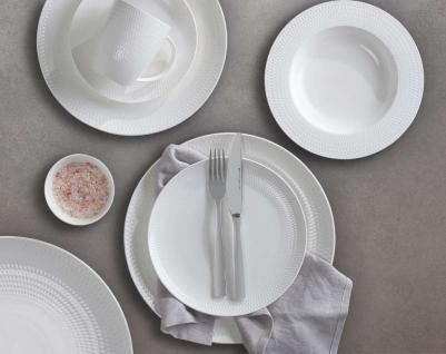 MW688-DV0026 – фото 1