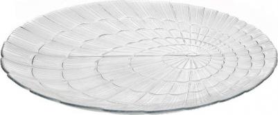 10239SLB – фото 4