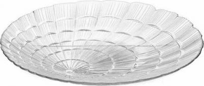 10239SLB – фото 6