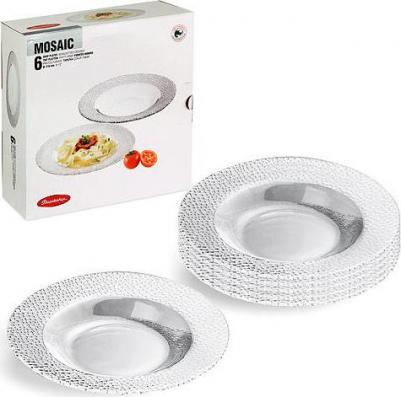 10299B – фото 2