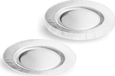 10299B – фото 5