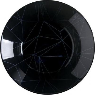 10327B – фото 2