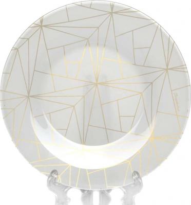 10327B – фото 3