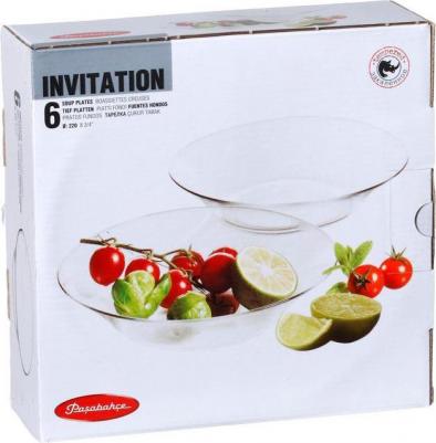 10335B – фото 3