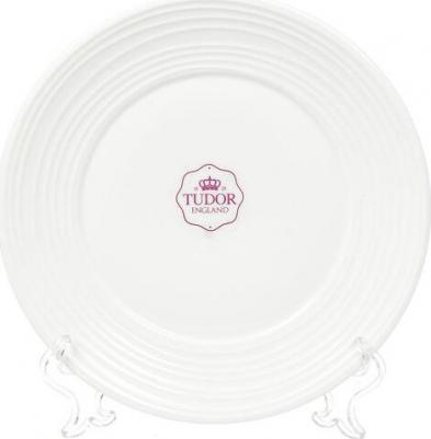 TU2035-1 – фото 3