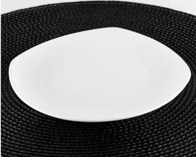 WL-991000/A