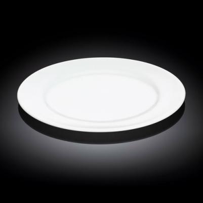 WL-991008/A