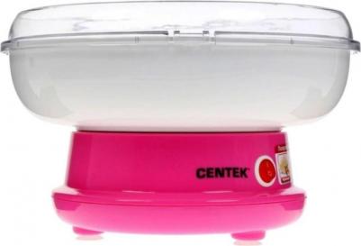 CT-1445 – фото 10