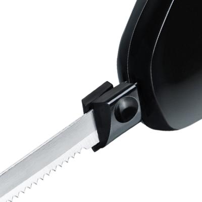 EM 150 – фото 1