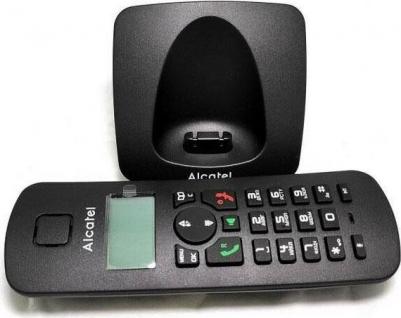 M350 Combo – фото 7