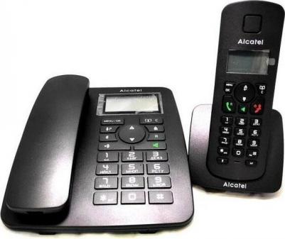 M350 Combo – фото 13