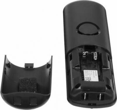 S230 DUO RU – фото 11