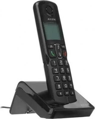 S230 DUO RU – фото 13