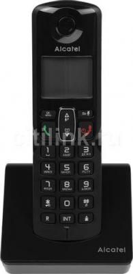 S230 RU – фото 1