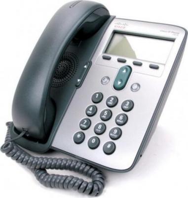 7906G – фото 1