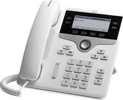 CP-7841-K9 – фото 1