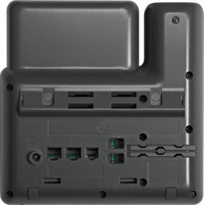 CP-7841-K9 – фото 3