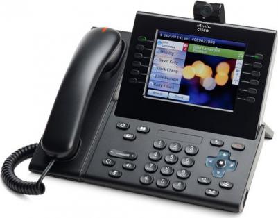 CP-9951-C-CAM-K9 – фото 1