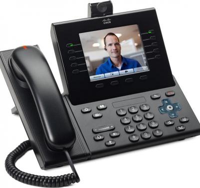 CP-9951-C-CAM-K9 – фото 2