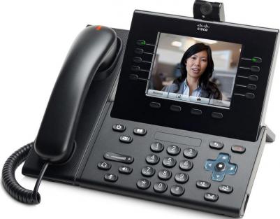 CP-9951-C-CAM-K9