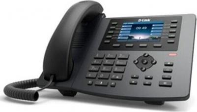 DPH-400GE – фото 1