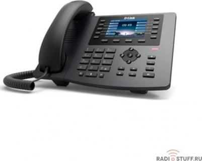 DPH-400GE – фото 2