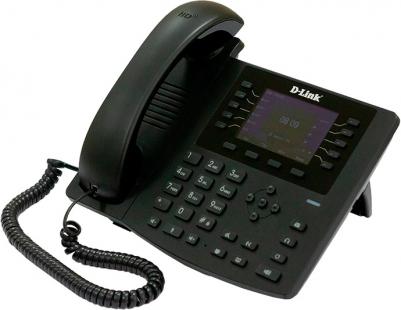 DPH-400GE – фото 7